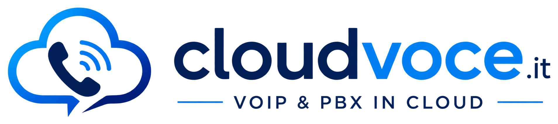 CloudVoce.it